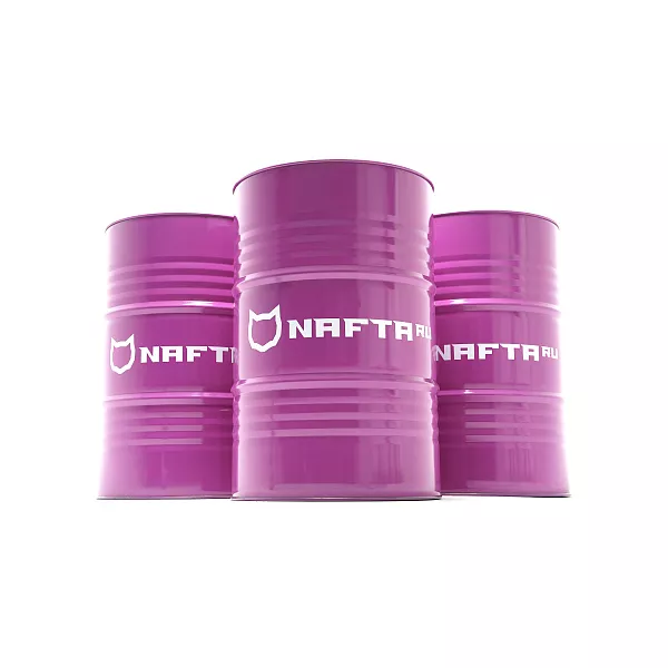 Моторное масло NAFTA Neofelis 5W-30 купить Барвихе 