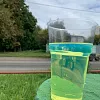 Зимнее дизельное топливо Евро 5 класс 1 купить Барвихе 