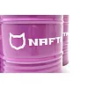 Моторное масло NAFTA Felis 15W-40 купить Барвихе 