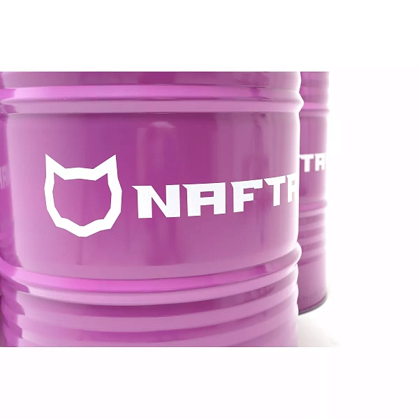 Моторное масло NAFTA Neofelis LS 10W-40 купить Барвихе 