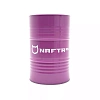 Моторное масло NAFTA Neofelis LS 10W-40 купить Барвихе 