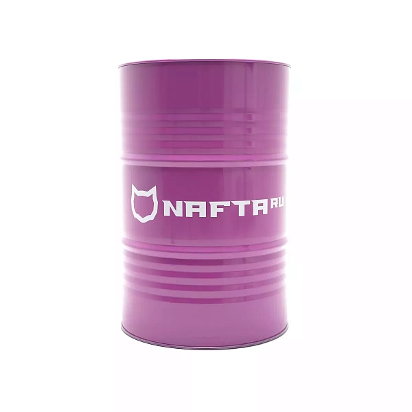 Моторное масло NAFTA Neofelis LS 10W-40 купить Барвихе 