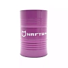 Моторное масло NAFTA Neofelis 5W-30 купить Барвихе 
