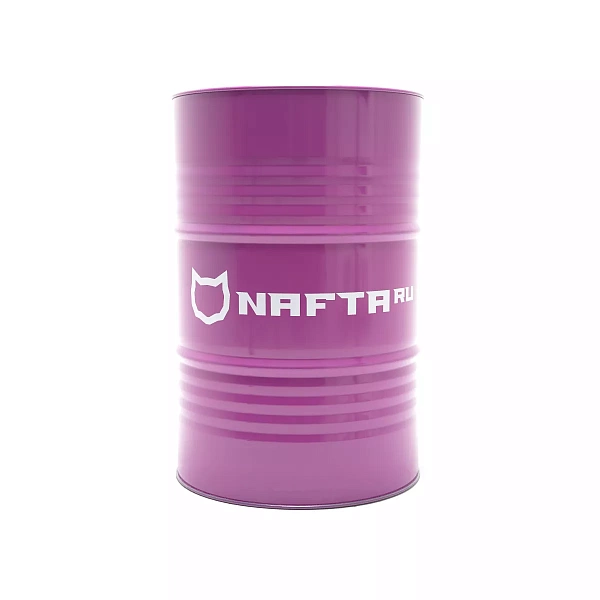 Моторное масло NAFTA Felis 15W-40 купить Барвихе 